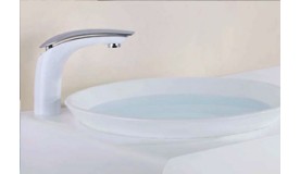  Purchase of basin faucet